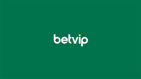 betvip com